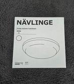 Plafonniere, Ophalen, Nieuw, Kunststof