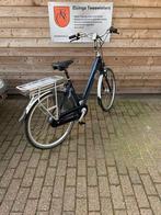 Stella Vicenza elektrische damesfiets, Gebruikt, Niet ingevuld, Ophalen of Verzenden, 51 tot 55 cm