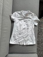 Zorgjasje maat S, Diversen, Ophalen of Verzenden, Zo goed als nieuw