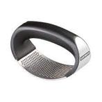 Leifheit knoflookpers NIEUW, Ophalen of Verzenden, Nieuw