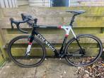 Colnago Worldcup Gravelbike, cyclocross, Fietsen en Brommers, Fietsen | Racefietsen, Overige merken, Gebruikt, Aluminium, Ophalen of Verzenden