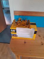 Caterpillar d11R, Hobby en Vrije tijd, Modelauto's | 1:50, Ophalen of Verzenden, Hijskraan, Tractor of Landbouw, Overige merken