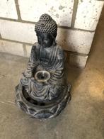 Buddha diffuser, Nieuw, Ophalen of Verzenden