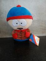 South Park Pluchen Stan Nieuw Knuffel, Ophalen of Verzenden, Nieuw, Overige typen