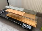 3x Stolp voor Tekno/WSI 1:50, Hobby en Vrije tijd, Modelauto's | 1:50, Ophalen, Zo goed als nieuw, Bus of Vrachtwagen, Tekno