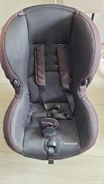 Maxi Cosi zitje auto, Ophalen, Verstelbare rugleuning, Maxi-Cosi, Gebruikt