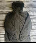 Prada windbreaker maat m, Kleding | Heren, Maat 48/50 (M), Zwart, Nieuw, Ophalen of Verzenden