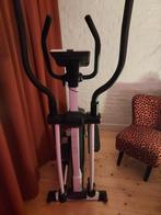 Kettler cross trainer Verso 109, Ophalen, Gebruikt, Benen, Crosstrainer