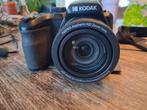 Nieuwe kodak digitale camera, Ophalen of Verzenden, Zo goed als nieuw, Kodak, 8 keer of meer