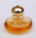 Chopard Casmir - 5 ml Eau de toilette - grotendeels gevuld, Ophalen of Verzenden, Zo goed als nieuw, Miniatuur, Gevuld