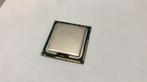 X5675 6c/12t Xeon processor cpu, Ophalen of Verzenden, Zo goed als nieuw, 3 tot 4 Ghz
