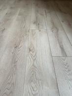 Laminaatvloer Golv (IKEA) +- 55m2, Doe-het-zelf en Verbouw, Ophalen, Gebruikt, 50 tot 150 cm, 10 m² of meer