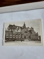 MIDDELBURG   MILITAIR HOSPITAAL, Verzamelen, Ophalen of Verzenden, Voor 1920, Zeeland