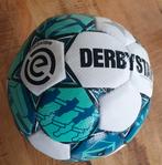 Nieuwe bal Derbystar Brillant Select maat 5, Sport en Fitness, Voetbal, Nieuw, Bal, Ophalen of Verzenden