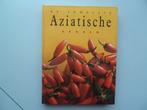 De Complete Aziatische Keuken Könemann, Boeken, Ophalen of Verzenden, Zo goed als nieuw, Azië en Oosters