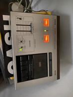 Philips n2532, Ophalen, Philips