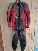 Revenger dames motorpak maat 38, Motoren, Kleding | Motorkleding, Ophalen, Combipak, Dames, Revenger