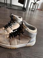 Toral Sneakers Dames Maat 41 - Zo Goed Als Nieuw, Kleding | Dames, Schoenen, Wit, Ophalen of Verzenden, Sneakers of Gympen, Zo goed als nieuw