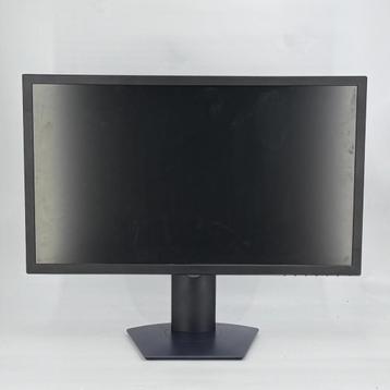 Dell S2419HGF Gaming Monitor 24-inch • 1920x1080 (Full HD) • beschikbaar voor biedingen