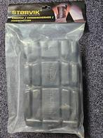Storvik Kniebeschermers set 2 stuks  € 5,00 per set, Storvik, Nieuw, Ophalen of Verzenden, Info@vanderkaaphandelsonderneming.nl