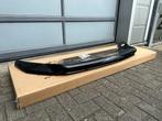 Maxton Voorlip frontlip - Skoda Karoq Sportline 21+, Auto diversen, Tuning en Styling, Ophalen