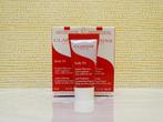 Clarins Body Fit Anti-Cellulite Expert (2 proefjes), Ophalen of Verzenden, Nieuw, Bodylotion, Crème of Olie