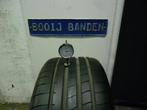 275 35 19 rft demobanden goodyear eagle f1 met 7,4 mm prof., 19 inch, 275 mm, Ophalen of Verzenden, Band(en)