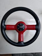 MOMO F35 autostuur KBA70194 | Almere Zeist, Ophalen of Verzenden, BMW