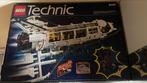 Lego technic 8480 doos, Ophalen of Verzenden