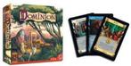 Dominion: De Donkere Middeleeuwen uitbreiding - Nieuw, Hobby en Vrije tijd, Gezelschapsspellen | Kaartspellen, 999  Games, Almere