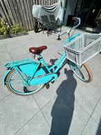 Popal fiets, Ophalen of Verzenden