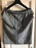 rokje (Norah), Kleding | Dames, Maat 38/40 (M), Ophalen of Verzenden, Zo goed als nieuw, Norah