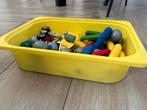 Smartmax grote set 54 pcs, Ophalen of Verzenden, Zo goed als nieuw, Ontdekken
