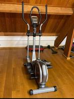 Wegens verhuizing - Nordic XT - Health Sports CrossTrainer, Ophalen, Zo goed als nieuw, Benen, Crosstrainer