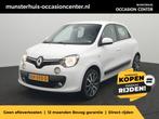 Renault Twingo SCe 70 EDC Intens - RIJKLAARPRIJS - All Seaso, Automaat, 12 maanden, Gebruikt, 948 kg