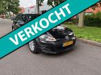 Volkswagen Golf 1.6 TDI Comfortline BlueMotion, Voorwielaandrijving, Euro 5, Gebruikt, 4 cilinders