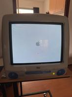iMac G3 Blauw, Computers en Software, Ophalen