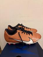 Nike Mercurial Voetbalschoenen - Maat 38, Ophalen of Verzenden, Nieuw, Schoenen