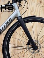 Specialized Turbo Vado SL 5.0 EQ E-Bike 320Wh, Overige merken, Ophalen of Verzenden, Zo goed als nieuw, 47 tot 51 cm