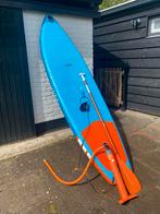 ITIWIT up, suppen, supboard, Watersport en Boten, SUP-boards, Zo goed als nieuw, Ophalen