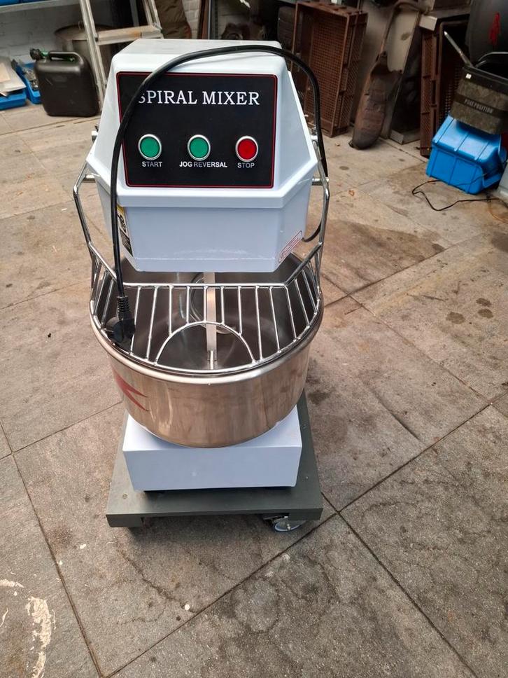 Te koop boilie straat, Watersport en Boten, Hengelsport | Karpervissen, Gebruikt, Complete set, Ophalen of Verzenden