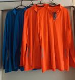 polyester, Ophalen of Verzenden, Nieuw, Overige maten