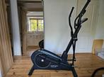 Tunturi fitcross 50i - crossfit moet zsm weg!, Ophalen, Zo goed als nieuw, Metaal, Crosstrainer
