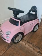 Loopauto, Kinderen en Baby's, Speelgoed | Buiten | Voertuigen en Loopfietsen, Ophalen of Verzenden, Gebruikt