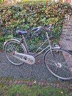 gazelle damesfiets met trommelrem, Ophalen, Gebruikt, Gazelle