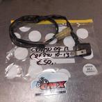 Stopknop Honda CRF450 (09-12), Ophalen, Cmx, Cmx, Cmx