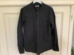 Blouse/Overhemd, Ophalen of Verzenden, Gebruikt, Jongen, Overhemd of Blouse