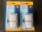 Sera X-edge 450 voorfilter 2x2 NIEUW, Ophalen of Verzenden, Zo goed als nieuw