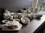 Villeroy & Boch Botanica Compleet Servies Set Vintage Look, Antiek en Kunst, Ophalen of Verzenden