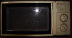 Samsung RE-211D magnetron, oud, 300Watt, Samsung, Gebruikt, Verzenden, Hete lucht